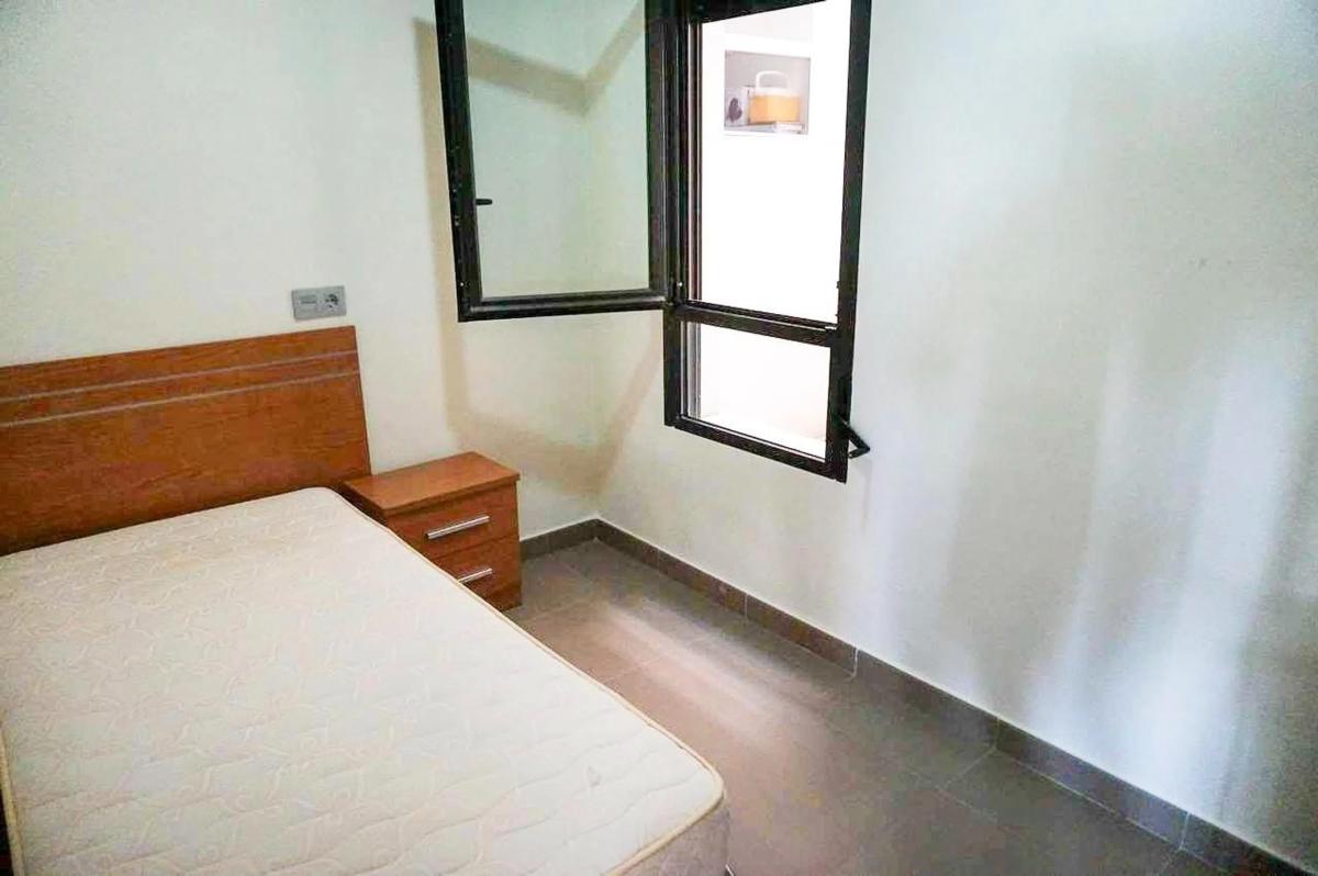 Venta de piso en La Nucia Pueblo, La Nucia
photo 2