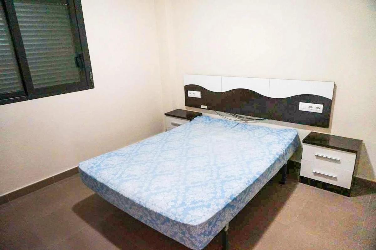 Venta de piso en La Nucia Pueblo, La Nucia
photo 3