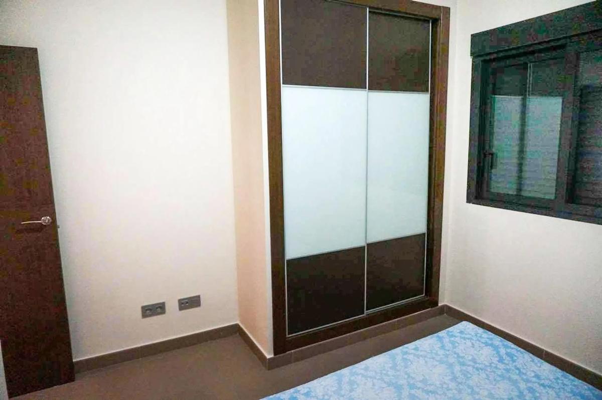 Venta de piso en La Nucia Pueblo, La Nucia
photo 4
