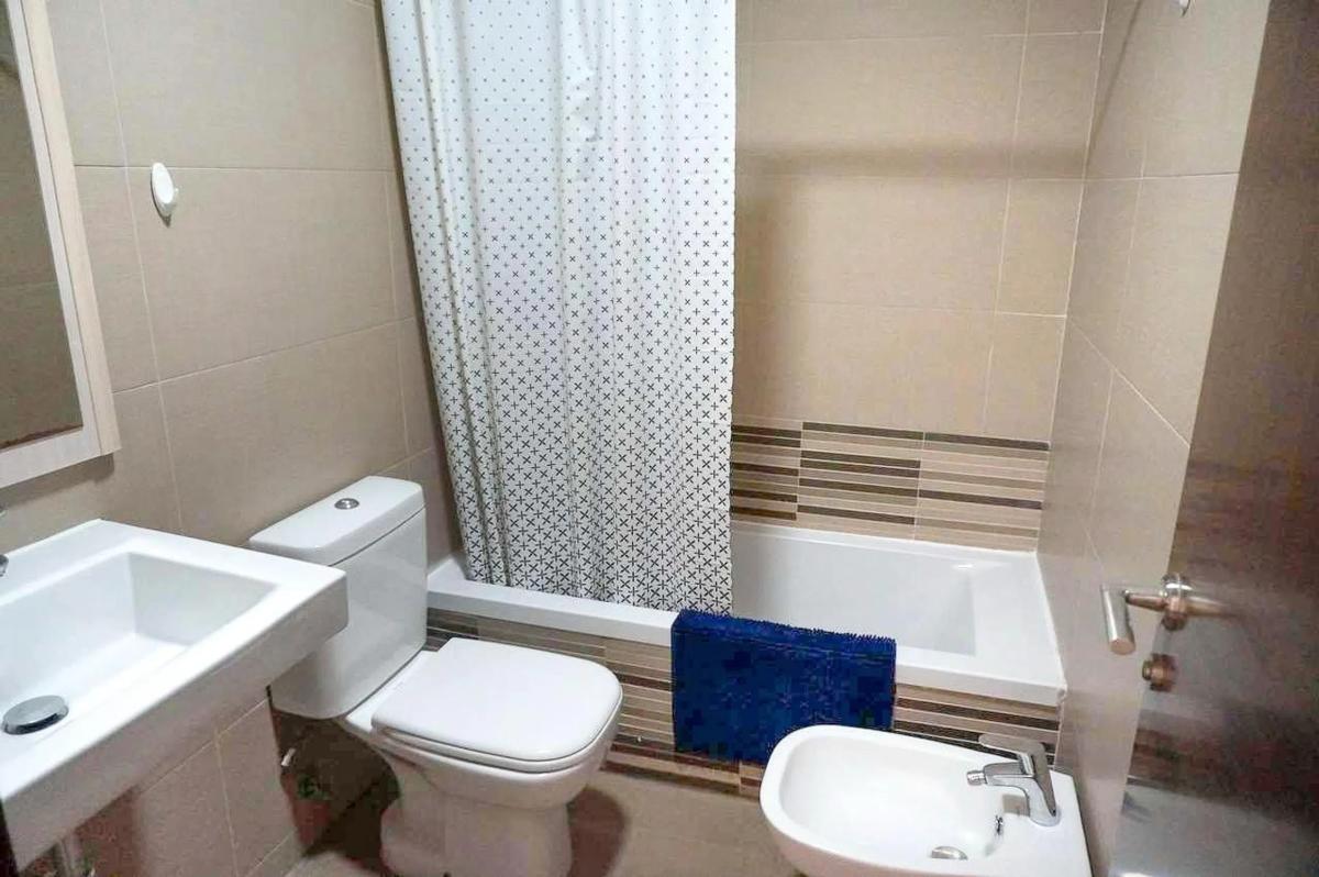 Venta de piso en La Nucia Pueblo, La Nucia
photo 5
