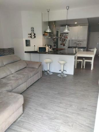 Apartment for sale in  Platja Vila Joiosa, La Villajoyosa / Vila Joiosa photo 3