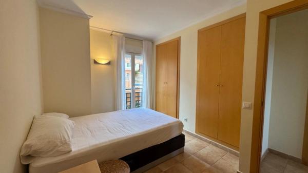 Piso en venta en Piso en Cala de Finestrat, Finestrat, Finestrat photo 4