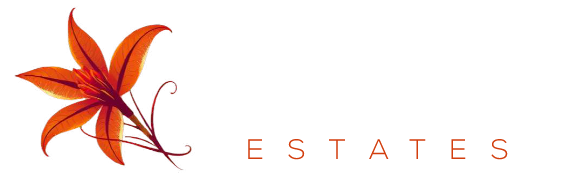 logo firmy