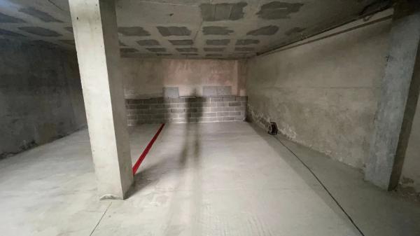 Promoción Copérnico 12 obra nueva en Vilanova del Camí photo 2