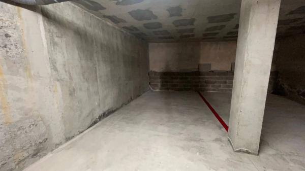 Promoción Copérnico 12 obra nueva en Vilanova del Camí photo 4