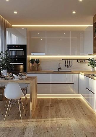 Promoción Conjunt Residencial Castellví de Rosanes obra nueva en Castellví de Rosanes photo 1