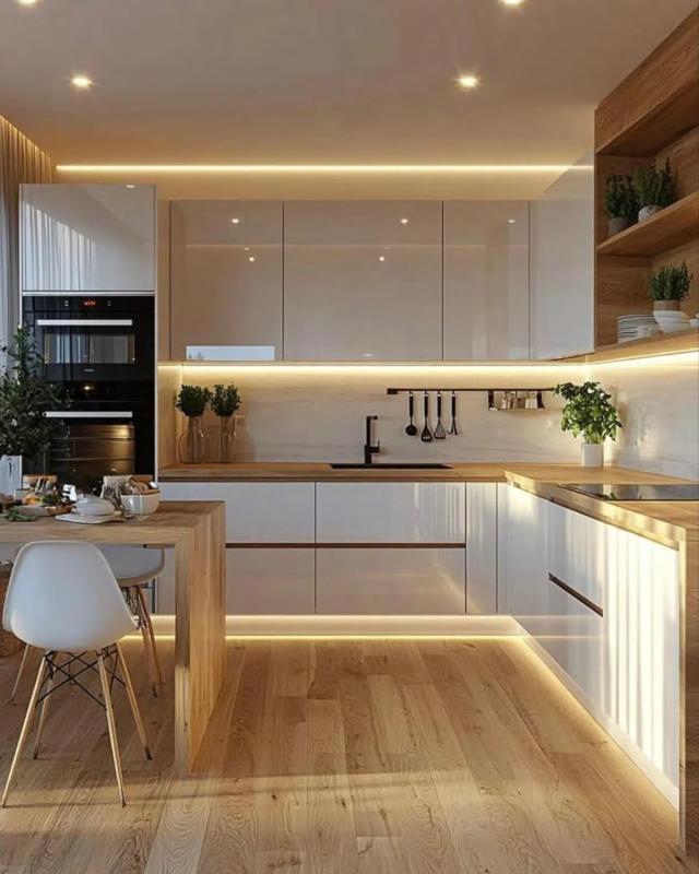 Новостройка Conjunt Residencial Castellví de Rosanes в Кастельвий де Розанес photo 2