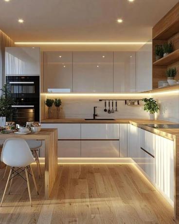 Promoción Conjunt Residencial Castellví de Rosanes obra nueva en Castellví de Rosanes photo 2