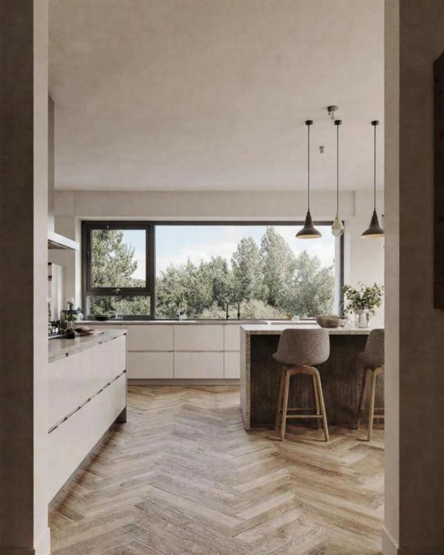 Новостройка Conjunt Residencial Castellví de Rosanes в Кастельвий де Розанес photo 3
