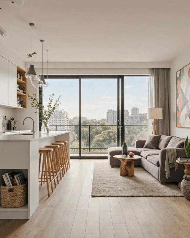 Новостройка Conjunt Residencial Castellví de Rosanes в Кастельвий де Розанес photo 4