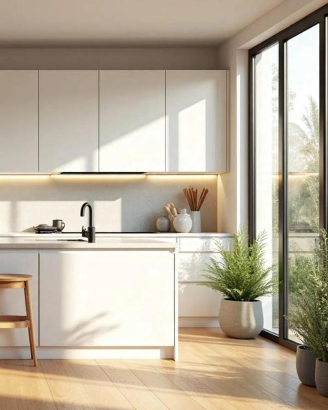 Новостройка Conjunt Residencial Castellví de Rosanes в Кастельвий де Розанес photo 5
