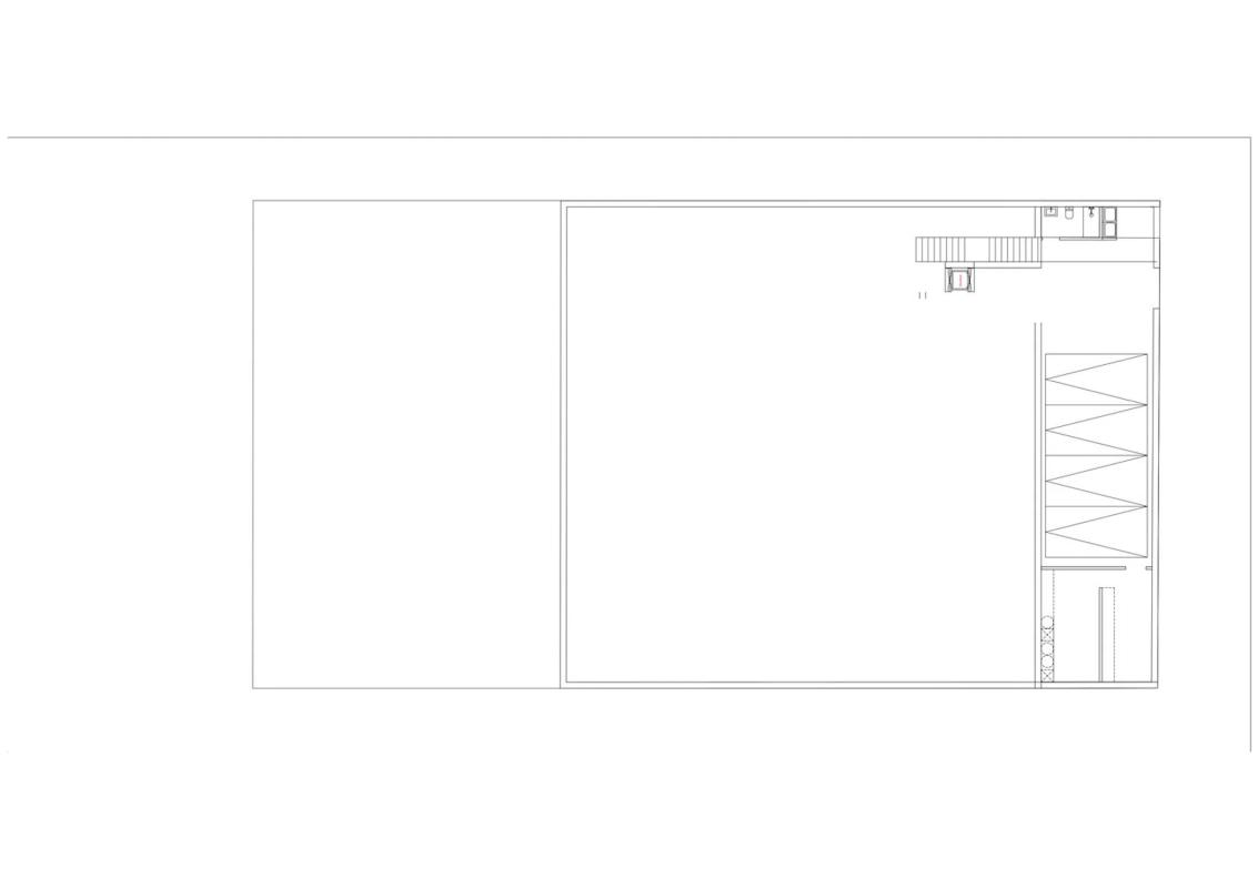 Obra nueva Hill Duna Collection Villas en Castelldefels (Revista) photo 2