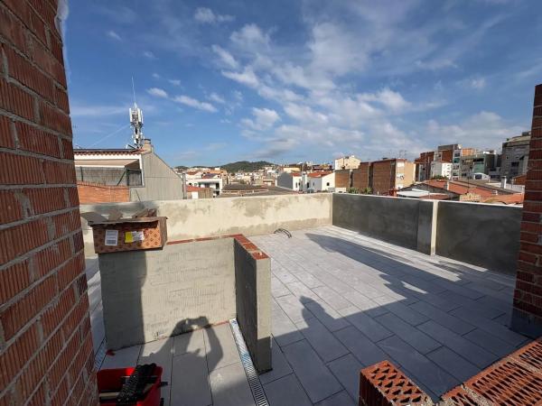 Promoción Artur Costa obra nueva en Gavà photo 2