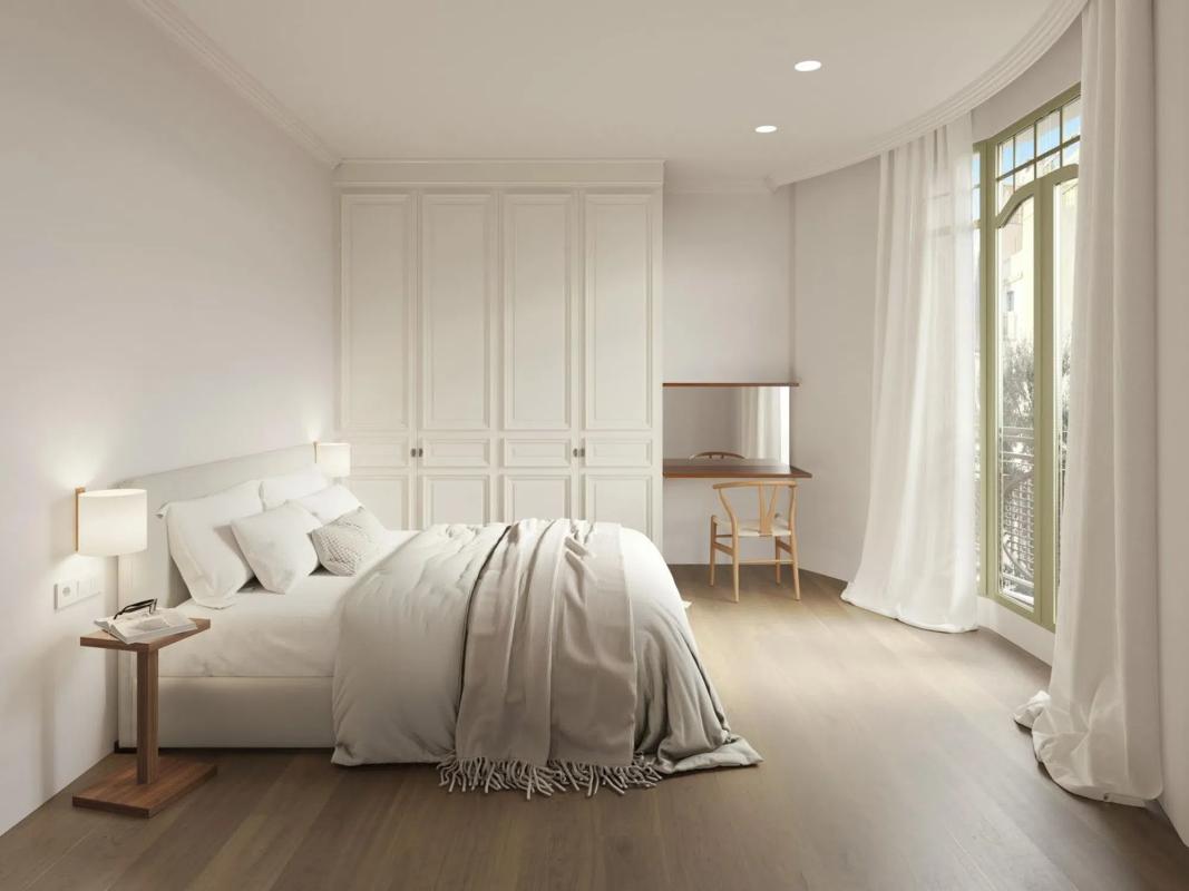 Penthouse sale in Ático en Calle Comtal, 32, El Gòtic, Barcelona, Barcelona photo 4
