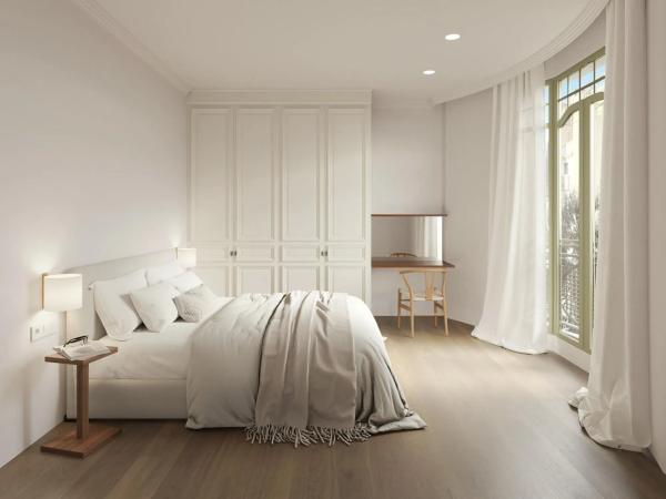 Penthouse for sale at  Ático en Calle Comtal, 32, El Gòtic, Barcelona, Barcelona photo 4