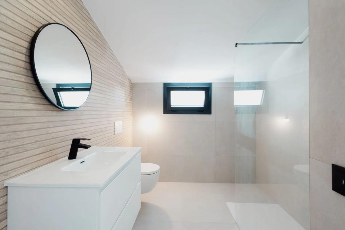 Obra nueva Mossen Jacint Verdaguer 100 en Santa Coloma de Gramenet (Revista) photo 3
