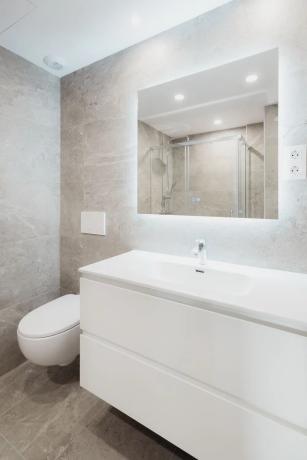 Квартира на продажу на  Calle Mossen Jacint Verdaguer, 100, Санта-Колома-де-Граменет photo 4