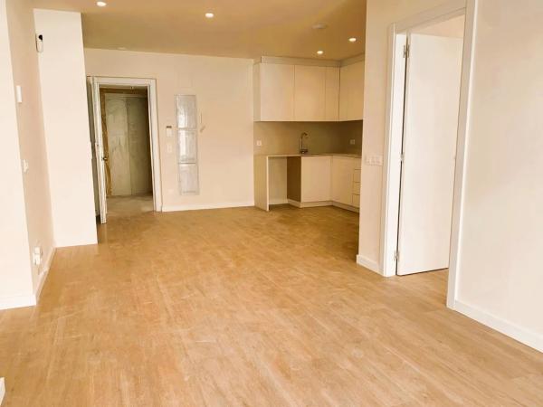 Apartment for sale in  Calle de Sumella, 6, Cubelles photo 4