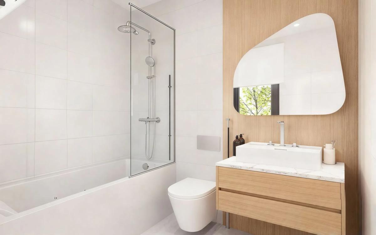 Obra nueva Teixò en Olivella (Revista) photo 5