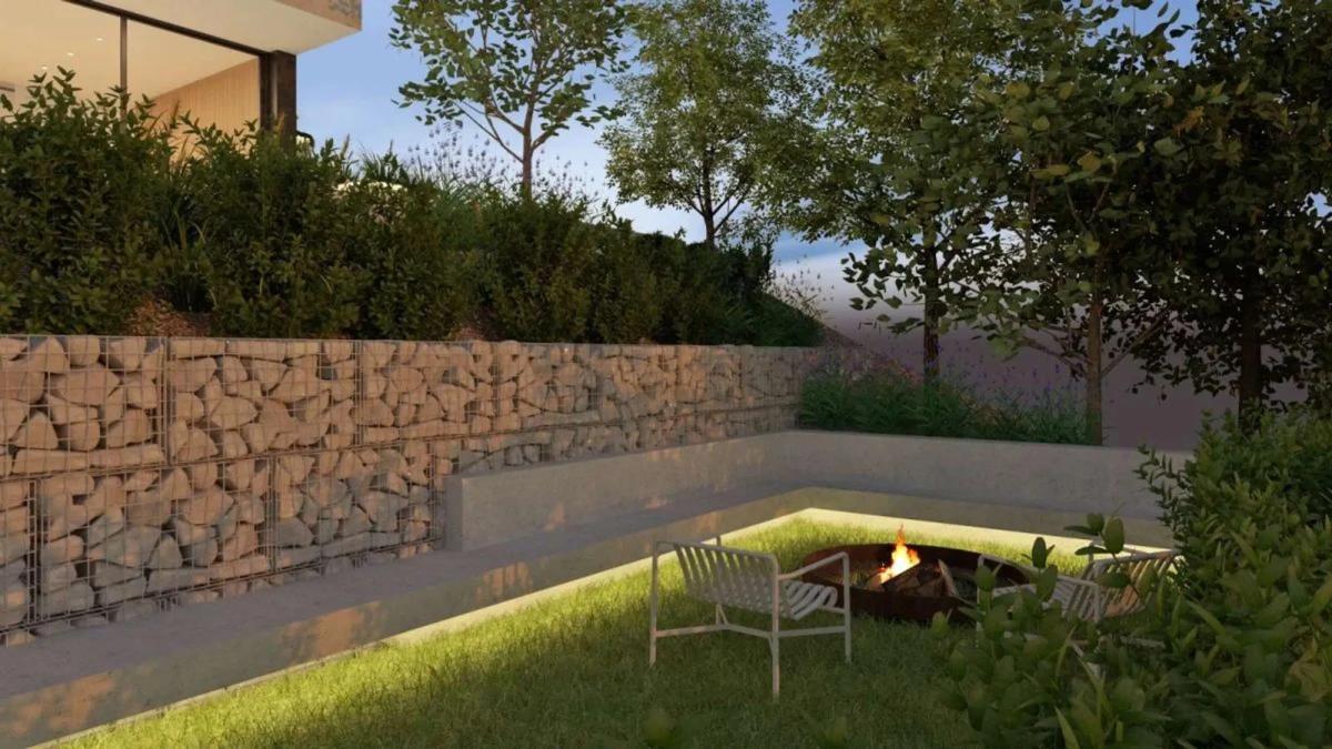 New construction Vivienda en Sant Pol de Mar in Sant Pol de Mar photo 3