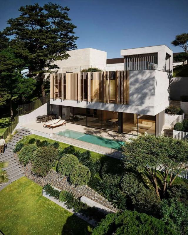 New construction Vivienda en Sant Pol de Mar in Sant Pol de Mar photo 5