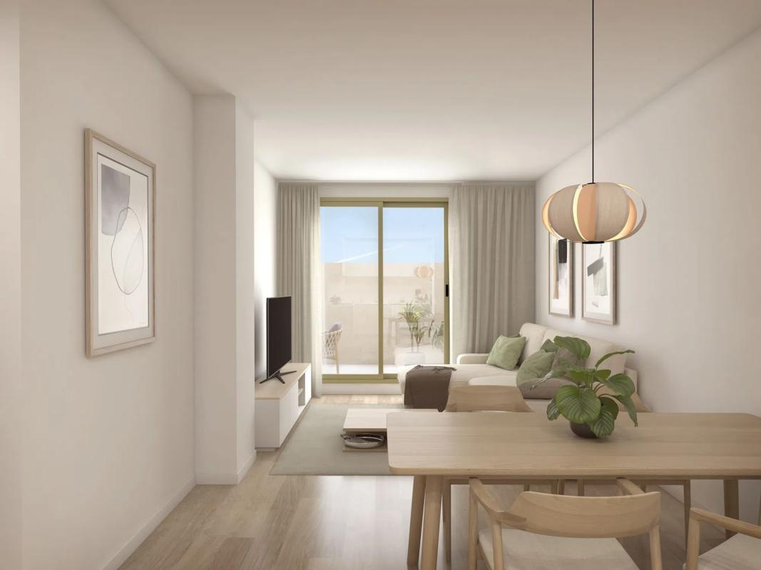 Obra nueva Layret I Pujol en Castellar del Vallès (Revista) photo 5