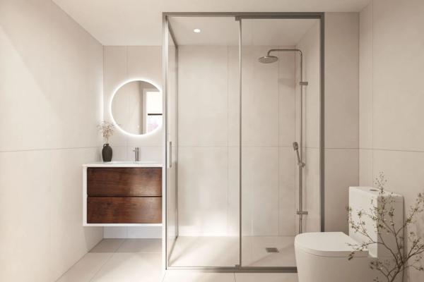 ЖК Residencial Soler i Diffent новая стройка в Терраса photo 4
