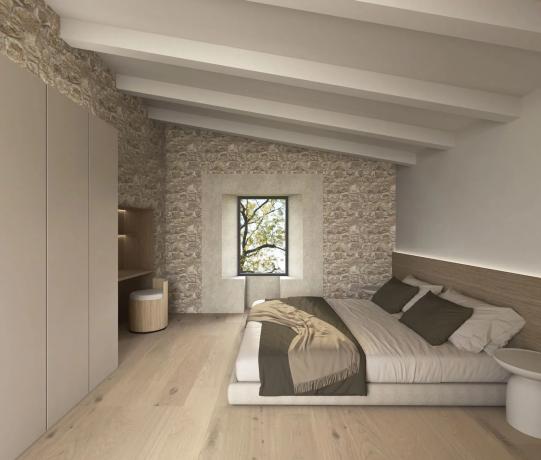 Promotion en L'Ametlla del Valles new development in L'Ametlla del Vallès thumbnail 2