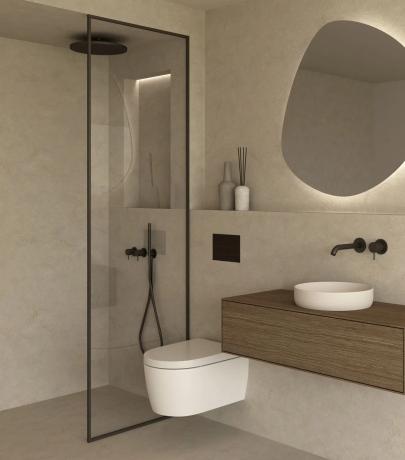 Promotion en L'Ametlla del Valles new development in L'Ametlla del Vallès photo 4