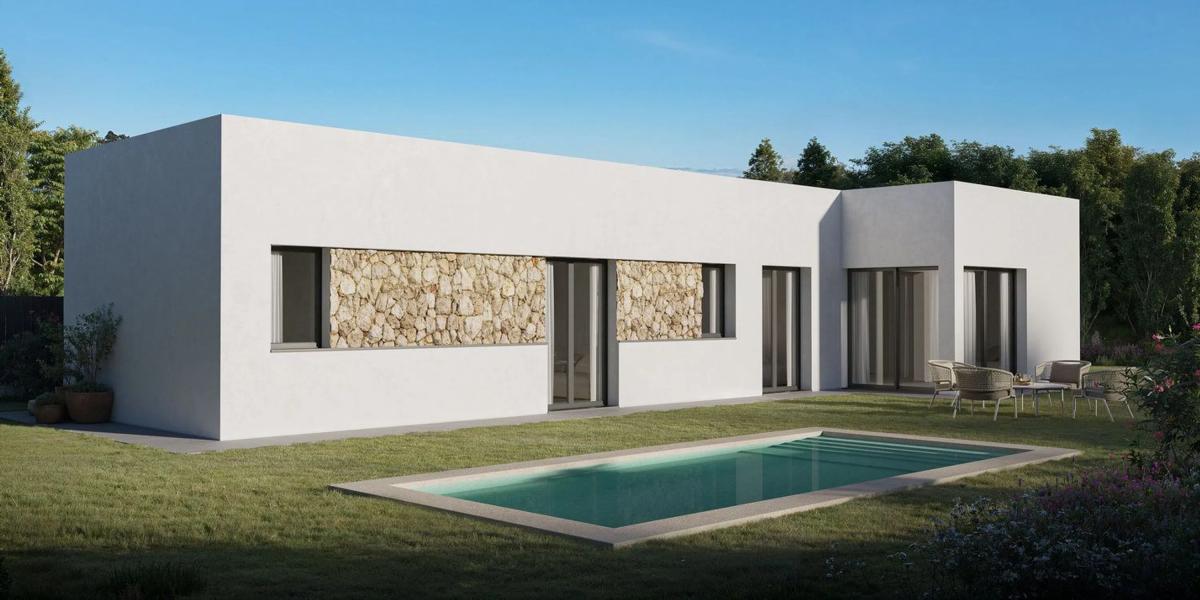Obra nueva Ruta Prehistórica 9 en La Roca del Vallès (Revista) photo 4