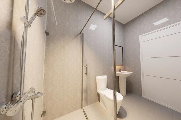 Promotion Rambla Balmes 19 new development in Mollet del Vallès thumbnail 1