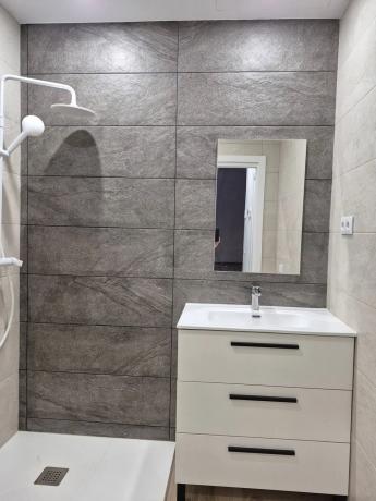Promoción La Fabriqueta obra nueva en Santa Eulàlia de Ronçana photo 1
