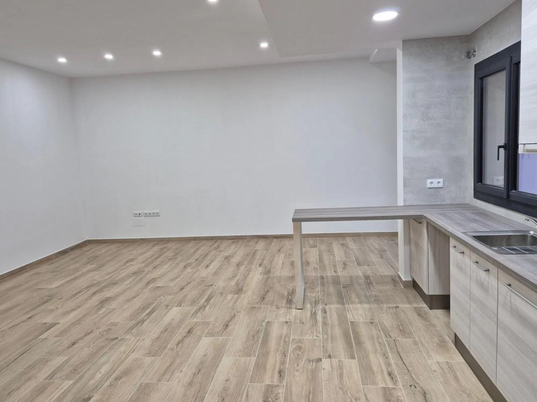 Obra nueva La Fabriqueta en Santa Eulàlia de Ronçana (Revista) photo 2