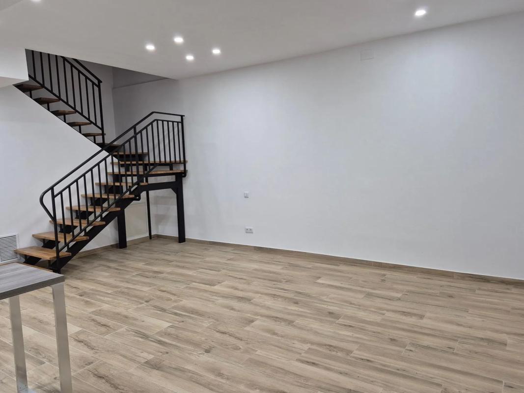Obra nueva La Fabriqueta en Santa Eulàlia de Ronçana (Revista) photo 4