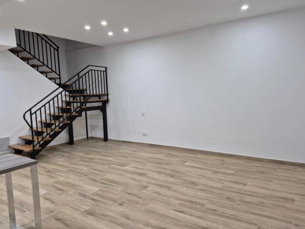 Promoción La Fabriqueta obra nueva en Santa Eulàlia de Ronçana photo 4