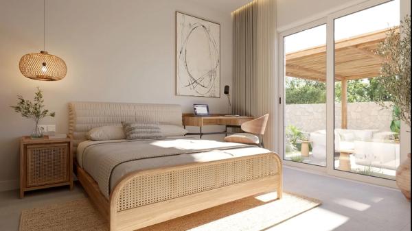 Chalet independiente en venta en Calle Galicia, 43, Rojales
thumbnail 1
