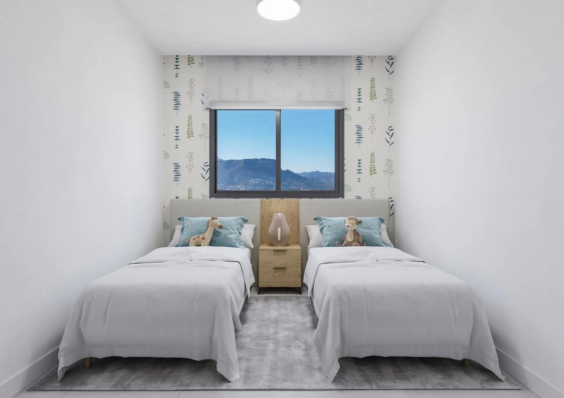 Venta de piso en Partida la Fossa, 23, Calpe
 photo 4