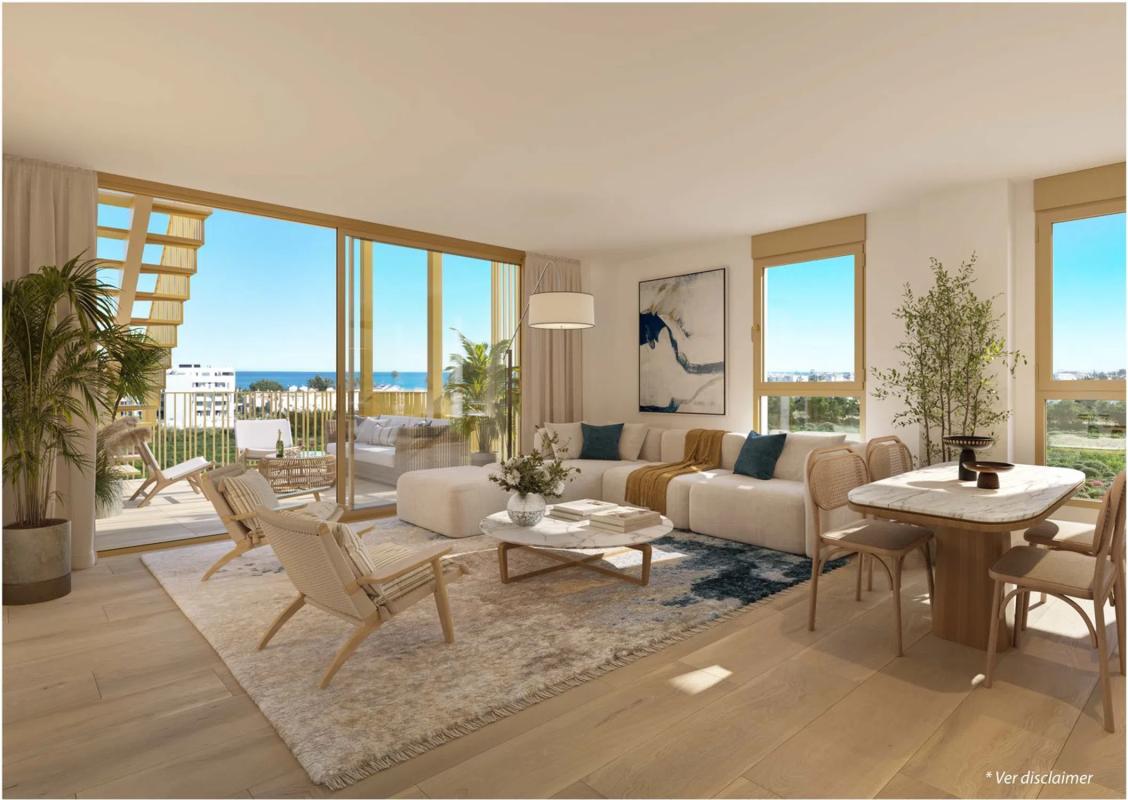 Venta de chalet adosado en Poniente, 5 , El Verger photo 3