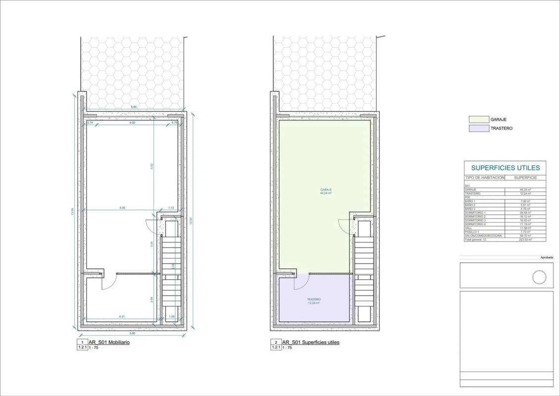 Obra nueva Villa Sunshine en Sotogrande (Revista) photo 5