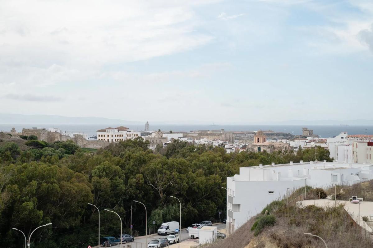 Sale of apartment in Piso en Paseo del Retiro s/n, Tarifa, Tarifa
photo 2
