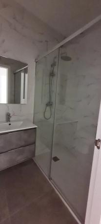 Promoción Edificio La Plata obra nueva en Sanlúcar de Barrameda photo 1