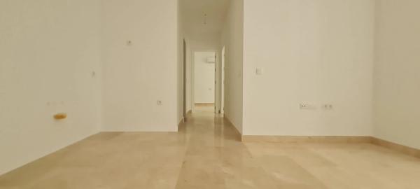 Promoción Edificio La Plata obra nueva en Sanlúcar de Barrameda photo 4