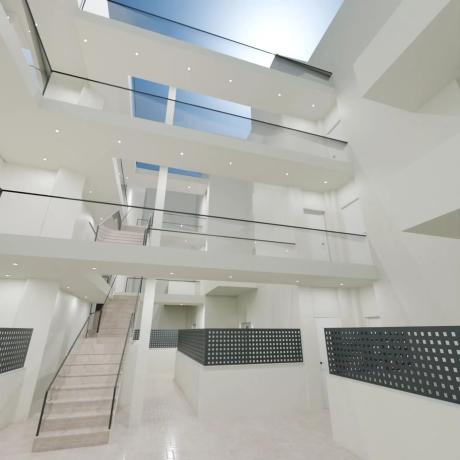 Promoción Fariñas obra nueva en Sanlúcar de Barrameda photo 3
