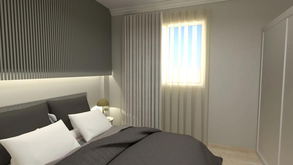 Новостройка El Capricho Village в Албокасер photo 4