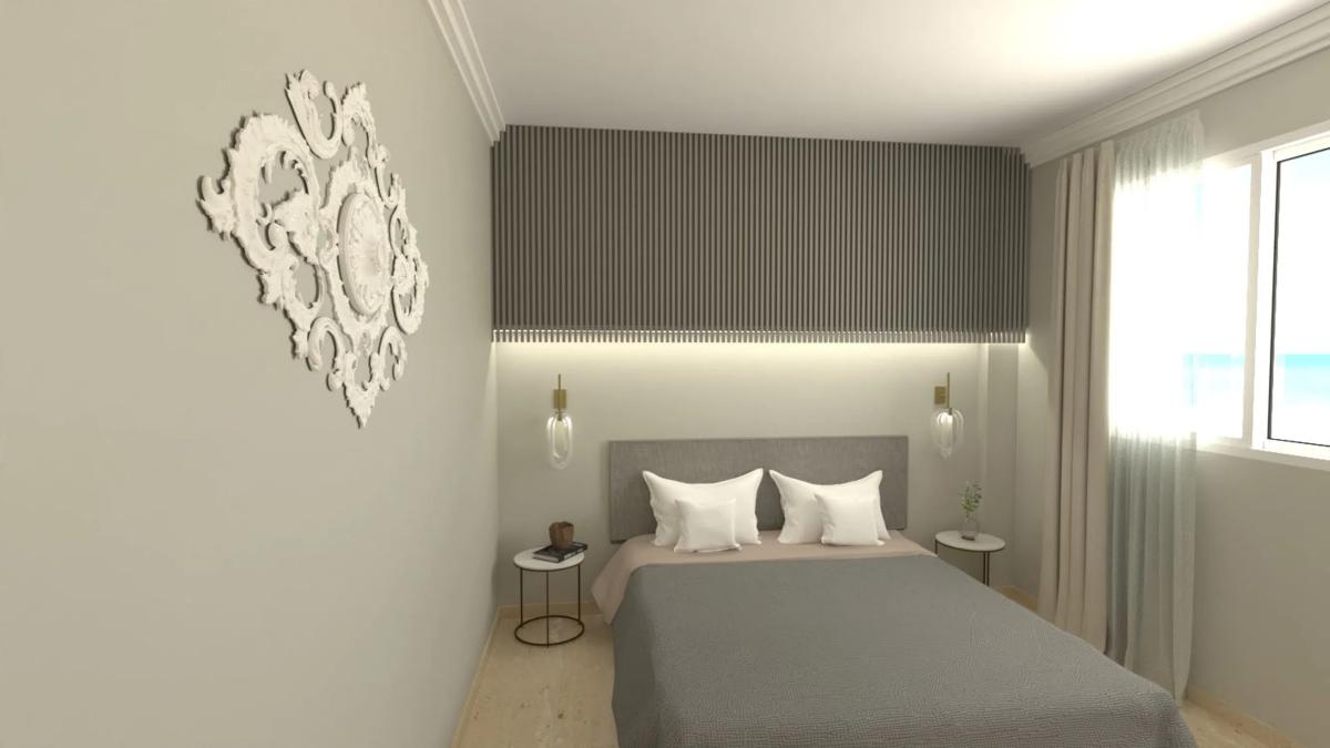 Новостройка El Capricho Village в Албокасер photo 5