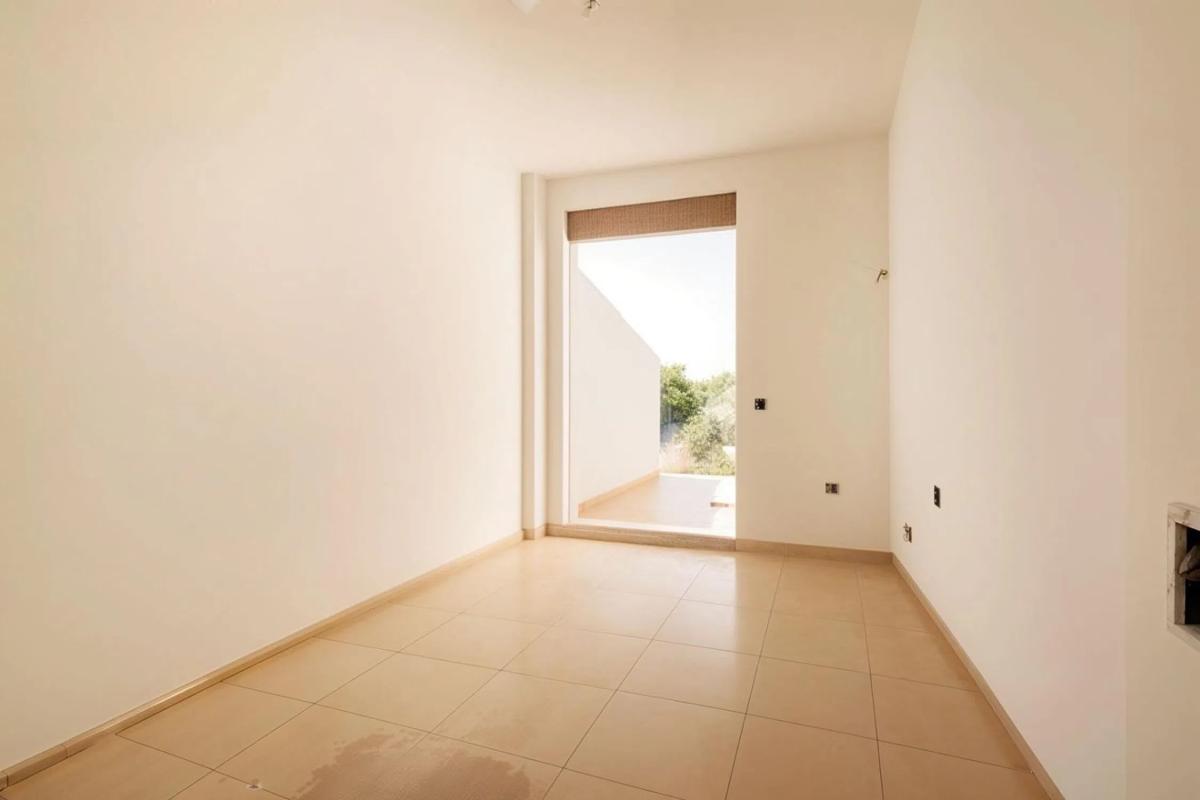 Obra nueva Camí del Fondo en Almazora/Almassora (Revista) photo 3