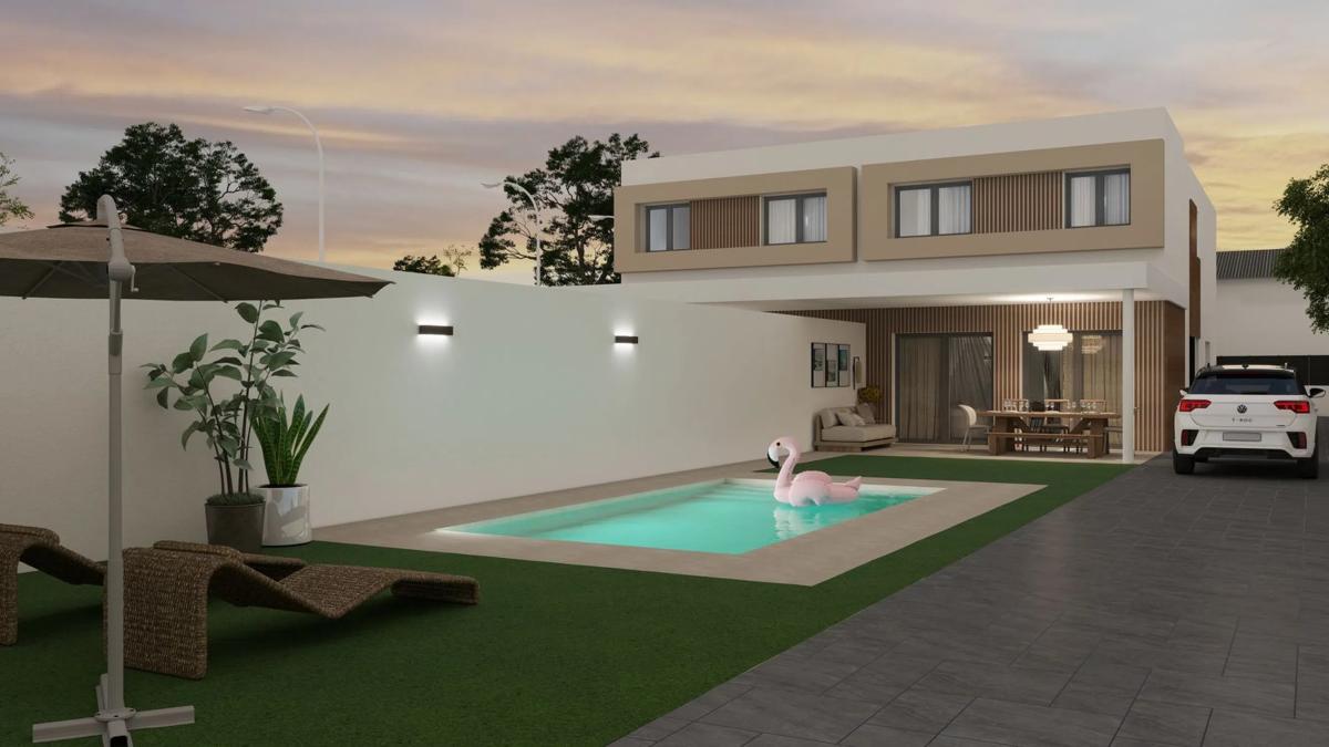 Obra nueva Ancora en El Grau de Castelló (Revista) photo 4