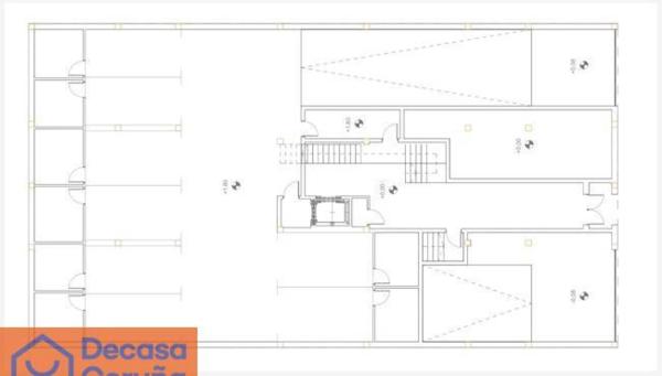 Promotion Paiosaco Arteixo new development in Laracha thumbnail 1