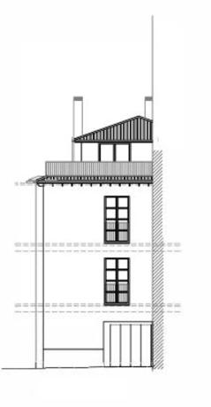Promoción Edificio San Esteban obra nueva en Guadalajara photo 3
