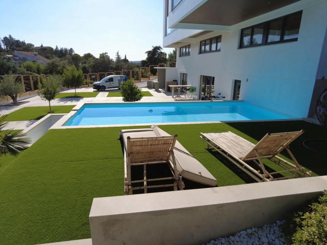 Obra nueva Urbanización El Coto en Casar, El (Revista) photo 3
